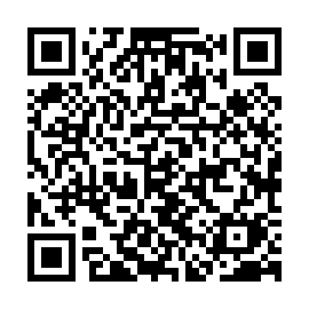 QR code for CFX03M