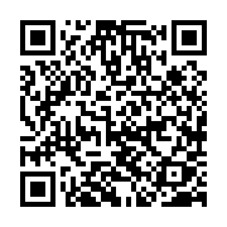 QR code for CFX10Y