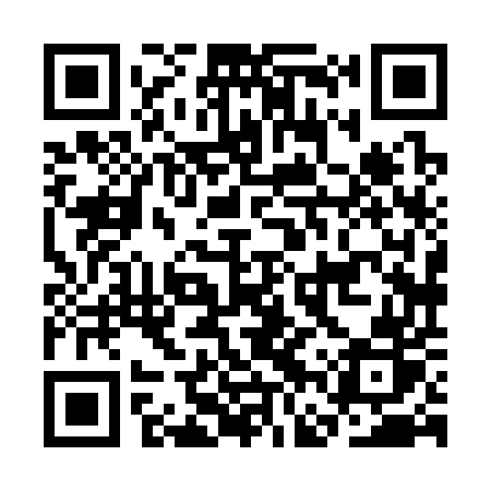 QR code for CFX35R