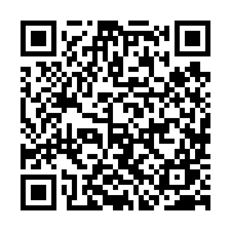 QR code for CFX69W