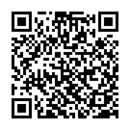 QR code for CFY89Q