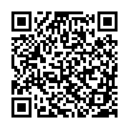 QR code for CFZ24H