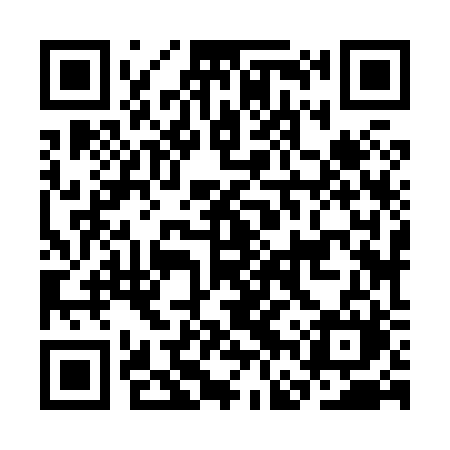 QR code for CFZ82M