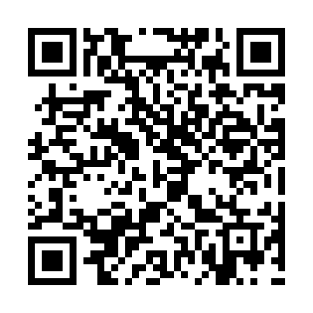 QR code for CFZ85U
