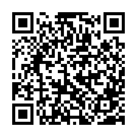 QR code for CGA34V