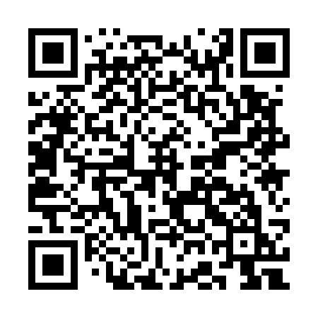 QR code for CGA53K