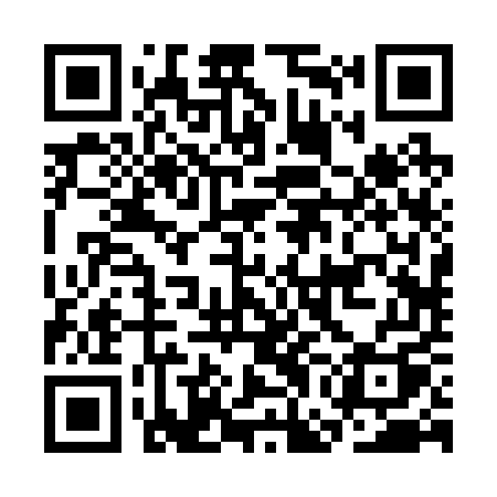 QR code for CGB25Q