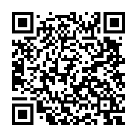QR code for CGB42Y