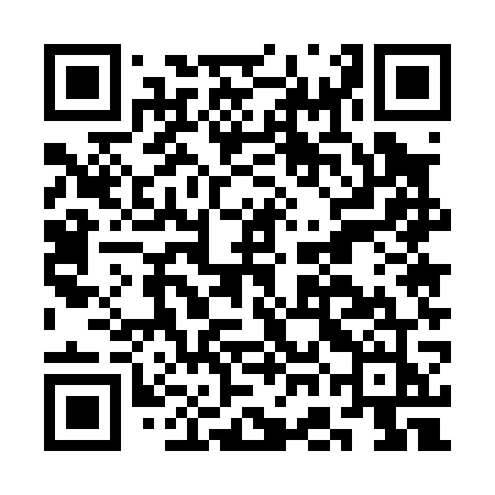 QR code for CGE07J
