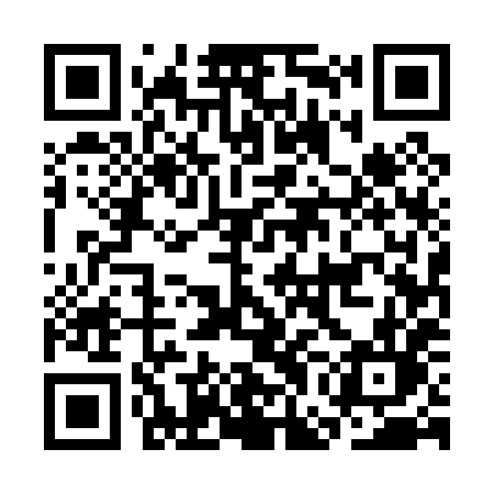 QR code for CGE08L