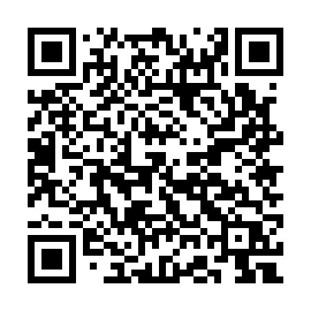 QR code for CGE16P