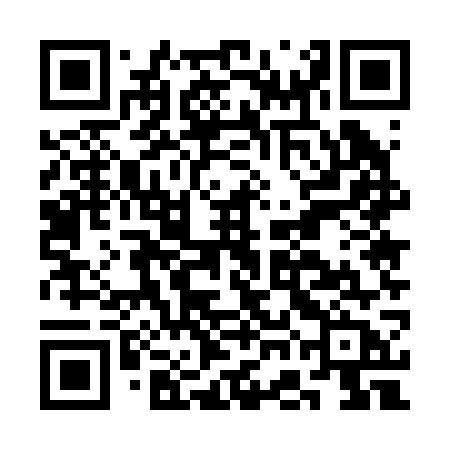 QR code for CGE27B