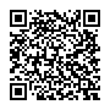 QR code for CGE57C