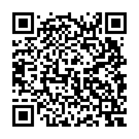 QR code for CGF69Y
