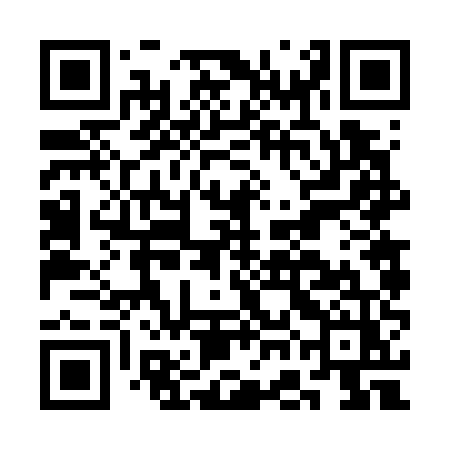 QR code for CGF75Z