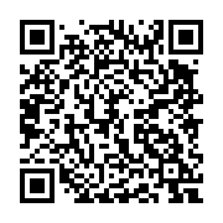 QR code for CGH41G