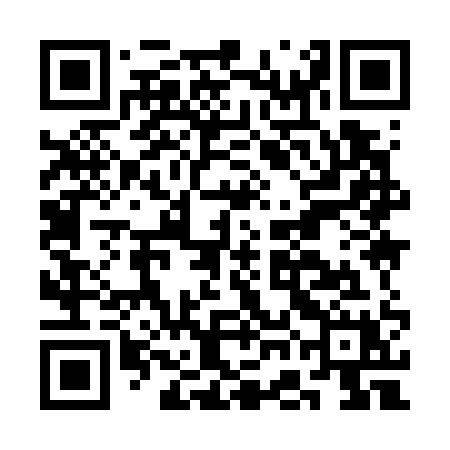 QR code for CGI71X