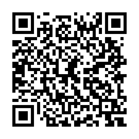 QR code for CGI79Q