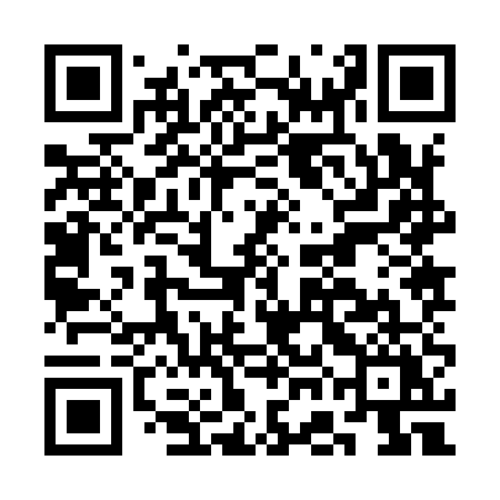 QR code for CGJ95Y
