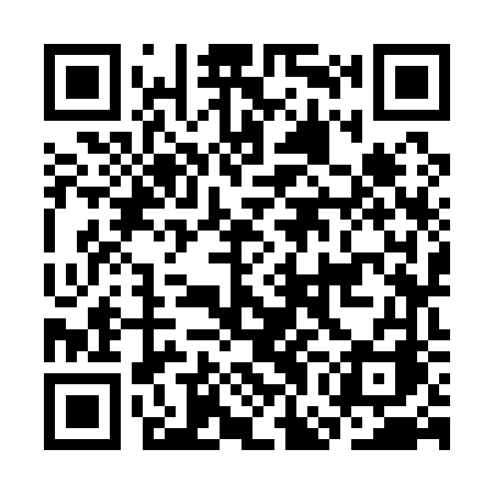 QR code for CGK16A