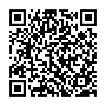 QR code for CGK30L