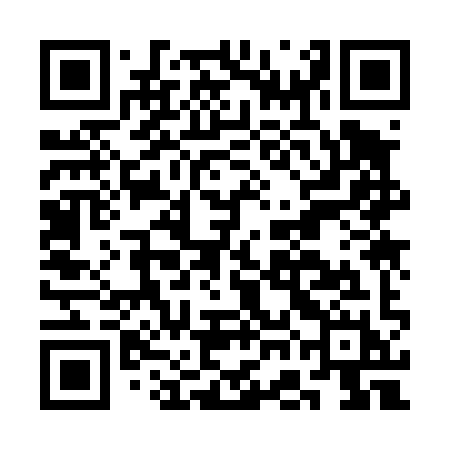 QR code for CGK49H