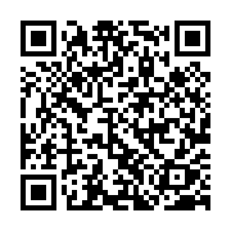 QR code for CGL01X