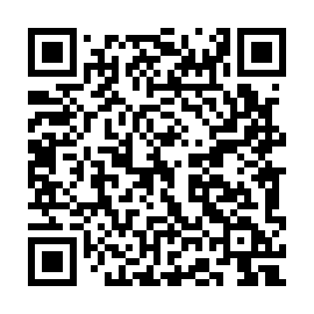 QR code for CGL19D