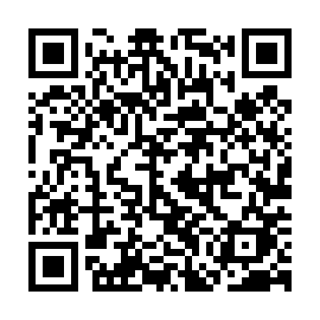 QR code for CGL40K
