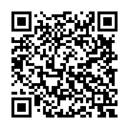 QR code for CGL86X