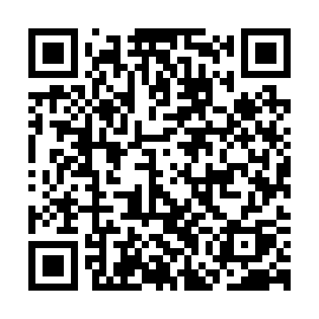 QR code for CGM23Q