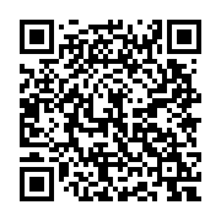 QR code for CGM77M