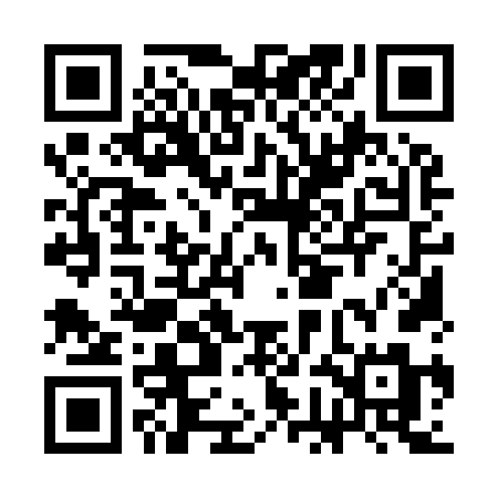 QR code for CGM96M