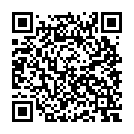 QR code for CGN35Z