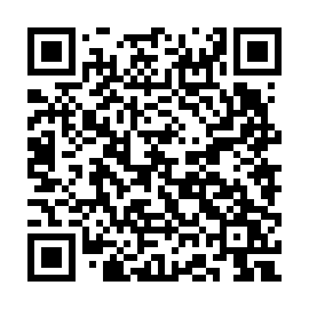 QR code for CGN60W