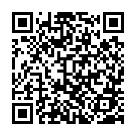 QR code for CGN74J