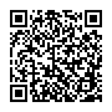 QR code for CGN76B