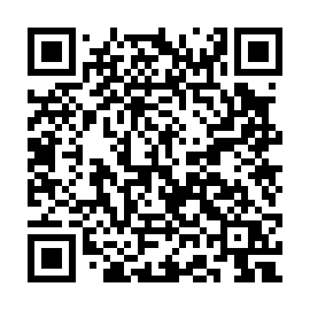 QR code for CGO02Q