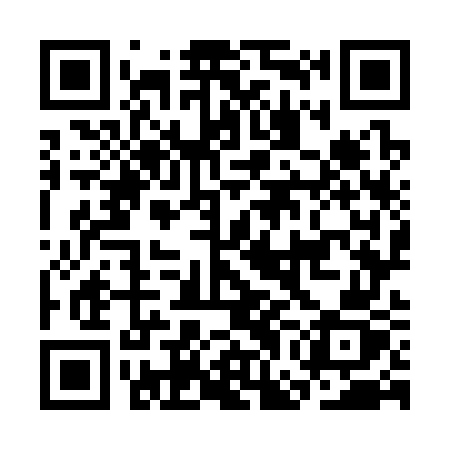 QR code for CGO37Z