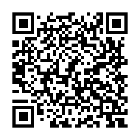 QR code for CGO98T