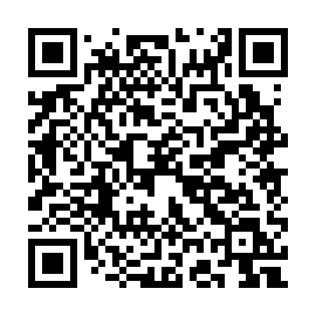 QR code for CGP31L