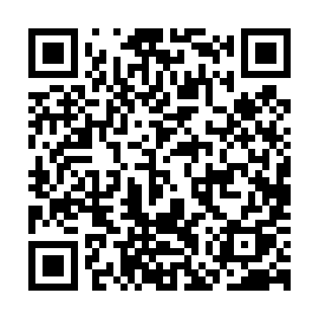QR code for CGP49Q