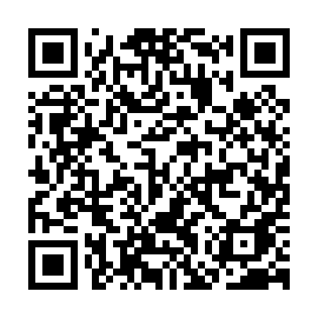 QR code for CGQ00A