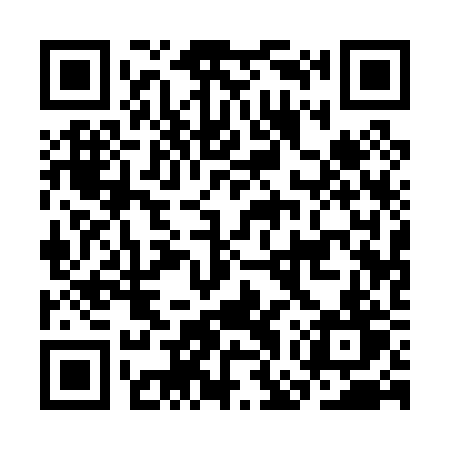 QR code for CGQ02T