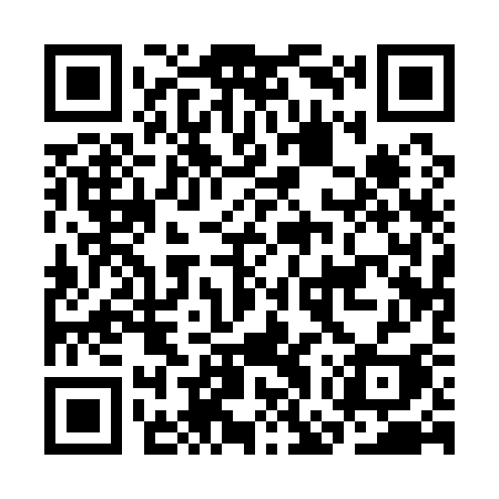 QR code for CGQ13I