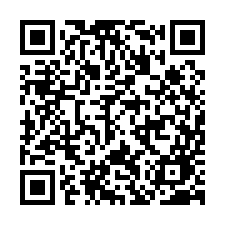 QR code for CGQ15G