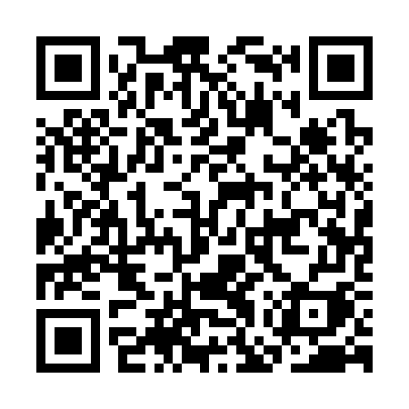 QR code for CGQ37I