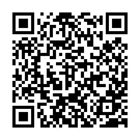 QR code for CGQ48R