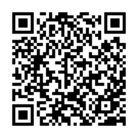 QR code for CGQ78W