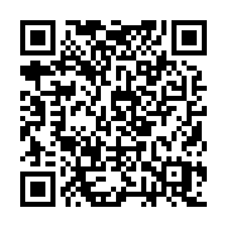 QR code for CGQ83U